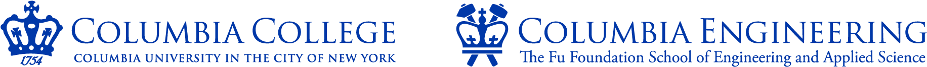 Columbia College Style Guide Columbia College Information - Jonathan Charles Queen Louis Xv Bed - Upholstered (1950x246)