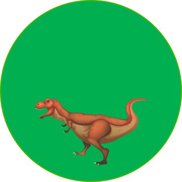 Trex - Trex Company, Inc. (369x369)