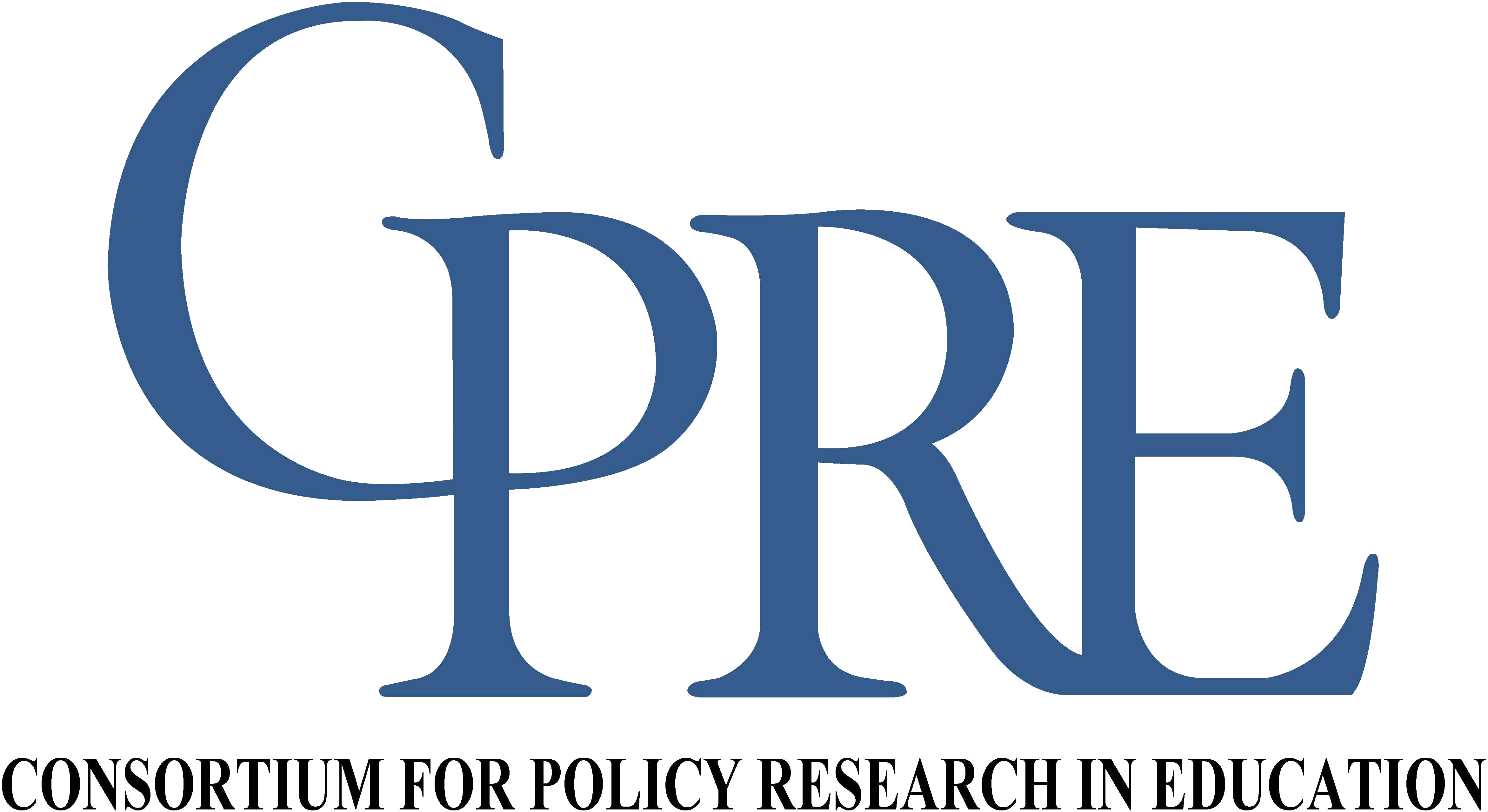 Consortium For Policy Research In Education - United Nations Environment Programme Png (5199x2791)