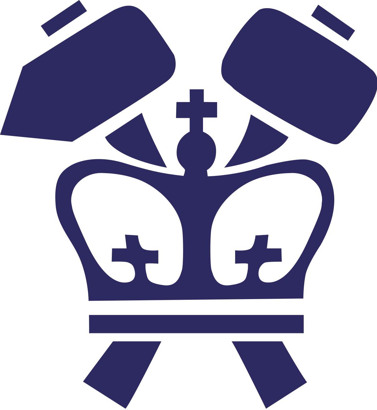 Columbia Engineering Logo (1200x1305)