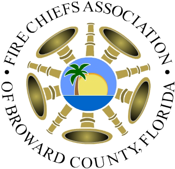 Florida Department Of Health (368x357)