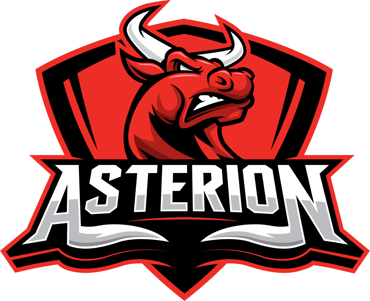 Asterion Cs - Go - Asterion Csgo (1250x1016)
