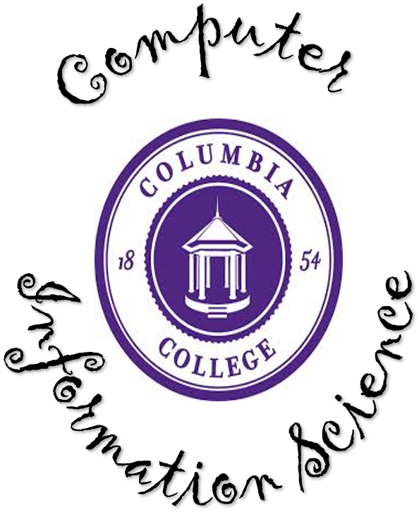 Both Orangeburg Calhoun Technical College And Columbia - Columbia College South Carolina (594x726)