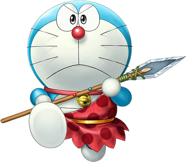 Doraemon Pictures, - Doraemon Png 2016 (650x577)