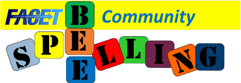 Sunday March 1, 2015 - Gps: Goal Planning Strategy: 90-day Power Journal (800x283)