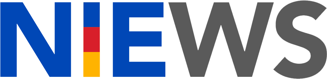 A Continuing Partnership With Teachers College, Columbia - Professor (1073x263)