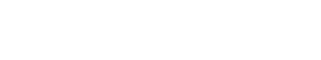 Teachers College, Columbia University - Peace Corps (1383x256)