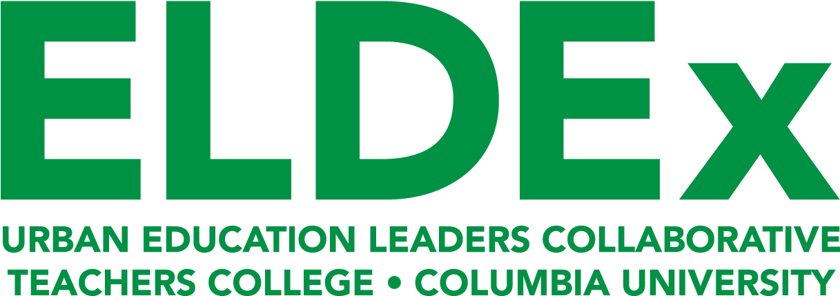 This Project Made Possible By A Generous Gift From - Te Amo Helder (1366x612)