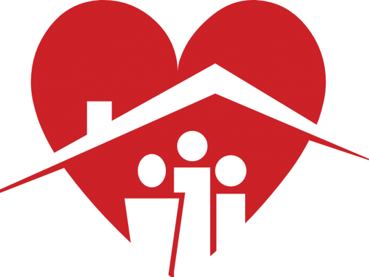 Event Image - Centrum Pre Pomoc V Nudzi (536x402)