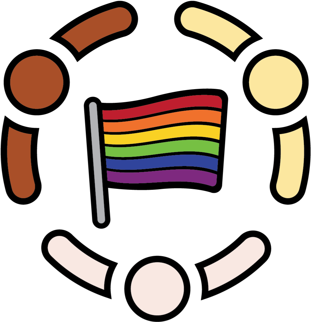 2016 Communities That Care Awardees Announced - Blog (1138x1138)