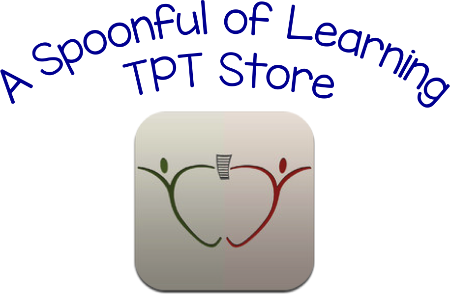 If You Have Any Questions About Anything You See On - Teacherspayteachers (915x611)