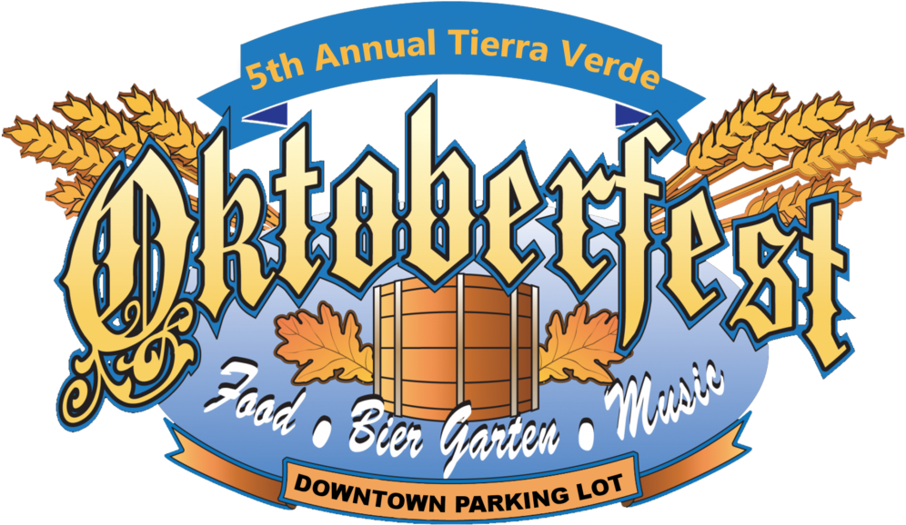 Oktoberfest (1024x618)