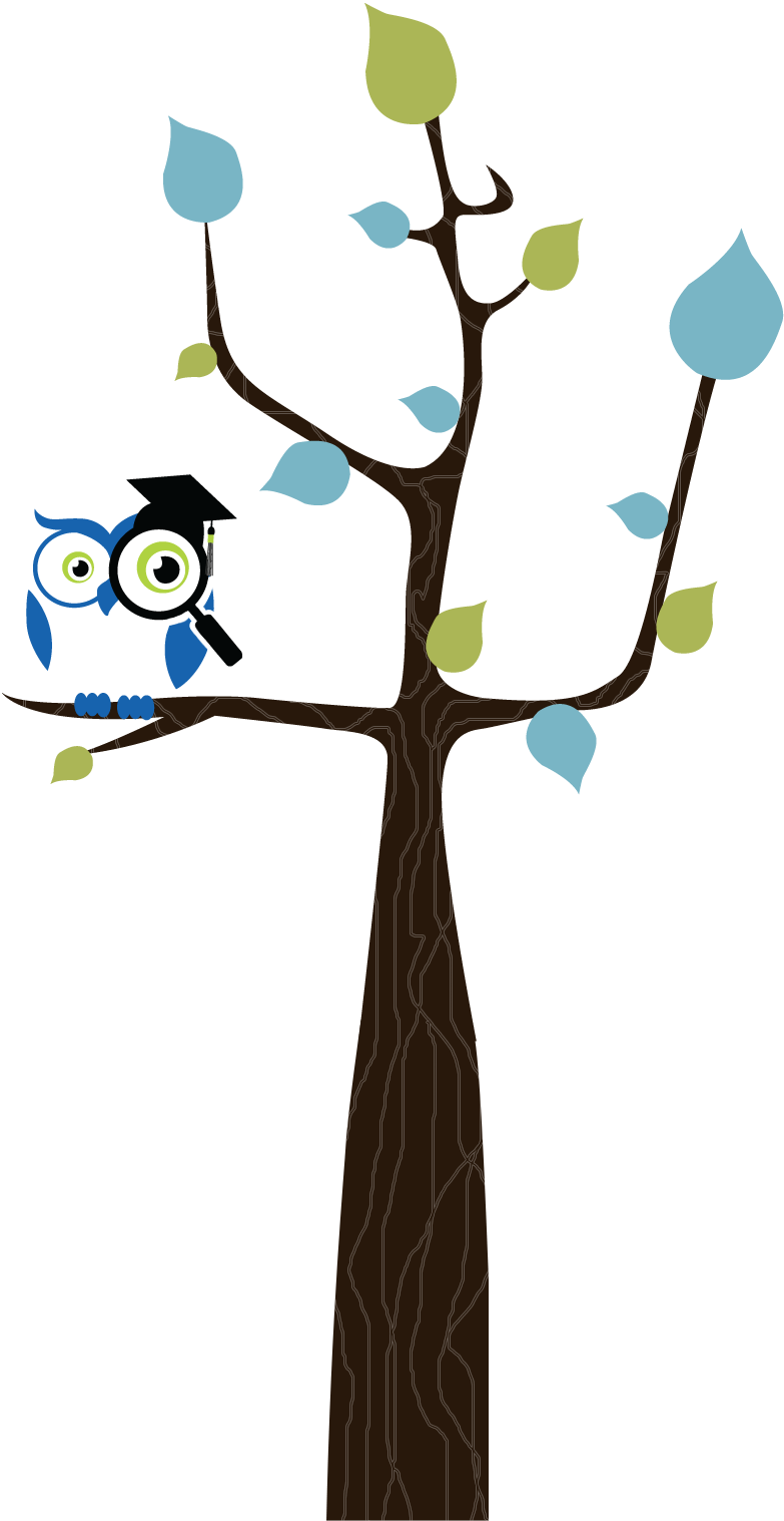 Own In Tree - Ratewatch, Inc. (783x1517)