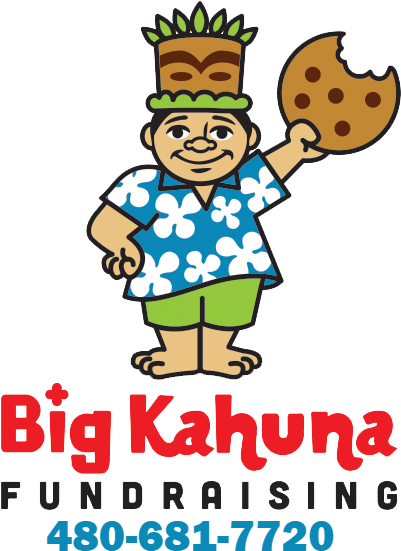 Full House Sponsors $1,500 - The Educational Alliance (576x680)