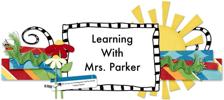 Go To Learning With Mrs - Seven Crappy Hours Of Our (760x352)