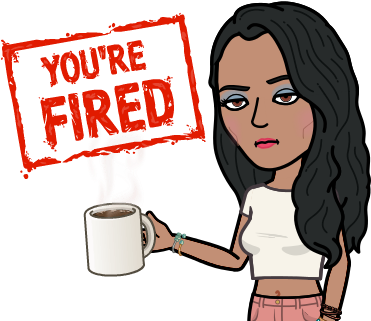 21 Dec - 5 Things Meteorologist Do (398x398)