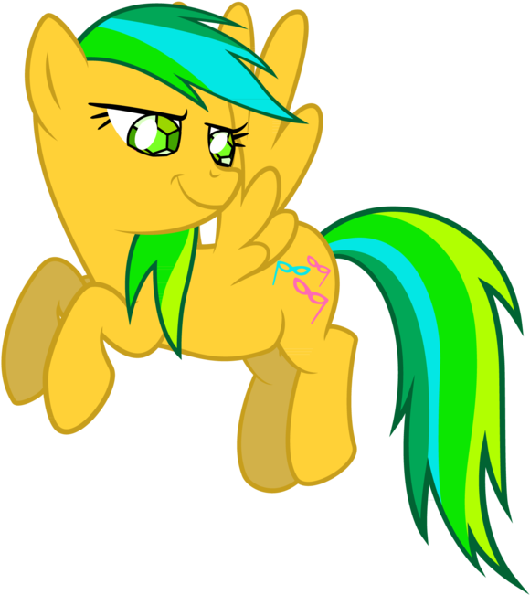 Masquerade By Aquaticneon Masquerade By Aquaticneon - Cartoon (751x1063)