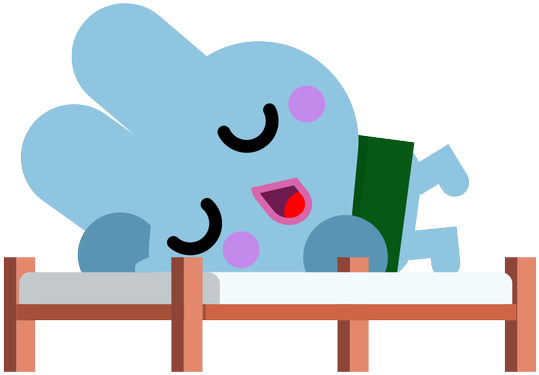 0 Replies 2 Retweets 51 Likes - Cartoon (1200x600)