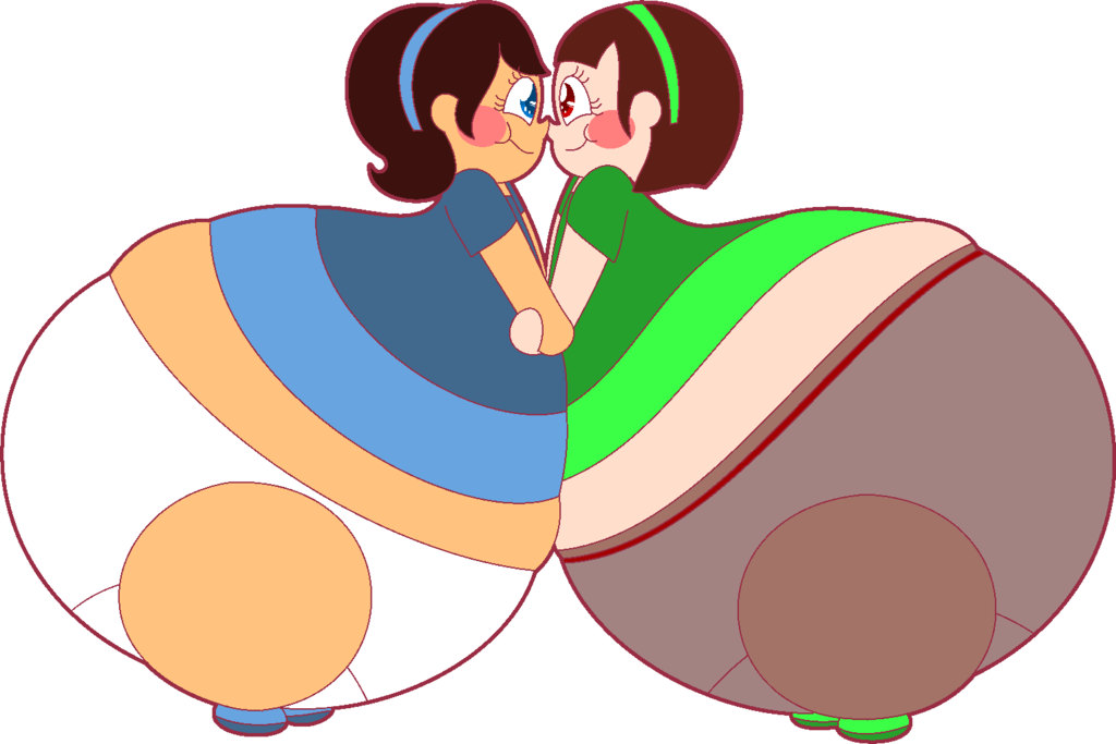 Mintydrop793 96 611 - Pastelxfeetii (1024x683)