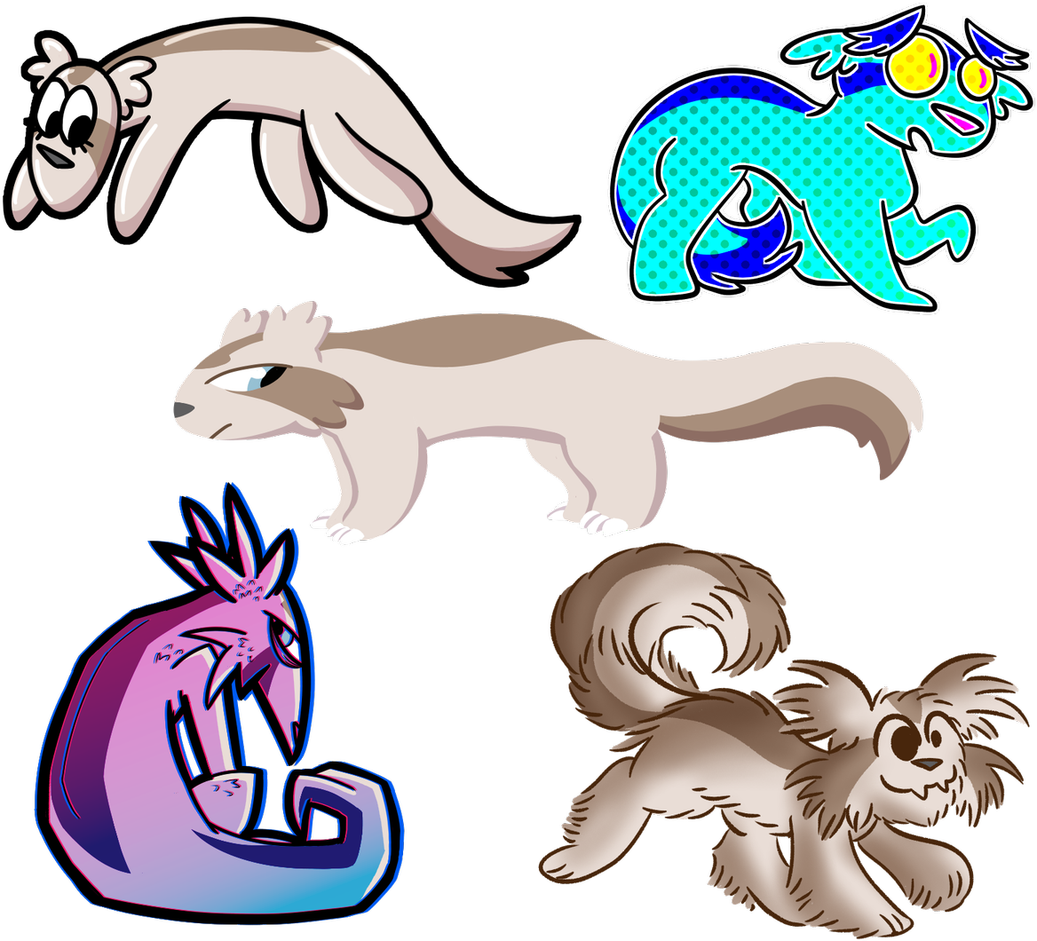 0 Replies 1 Retweet 1 Like - 0 Replies 1 Retweet 1 Like (1200x1088)