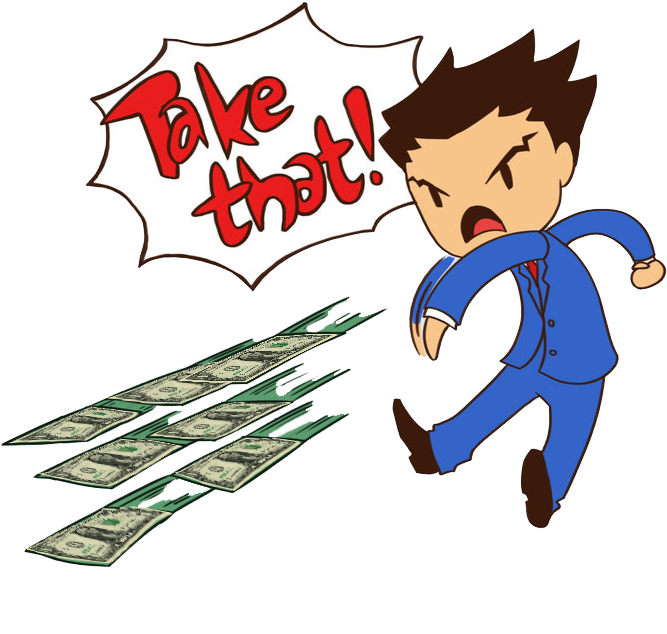 8 Replies 15 Retweets 132 Likes - Cartoon (900x667)