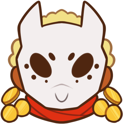 O-10 - O-10 (400x400)