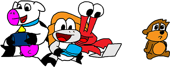 Sw Magazine Issue - Cartoon (640x304)