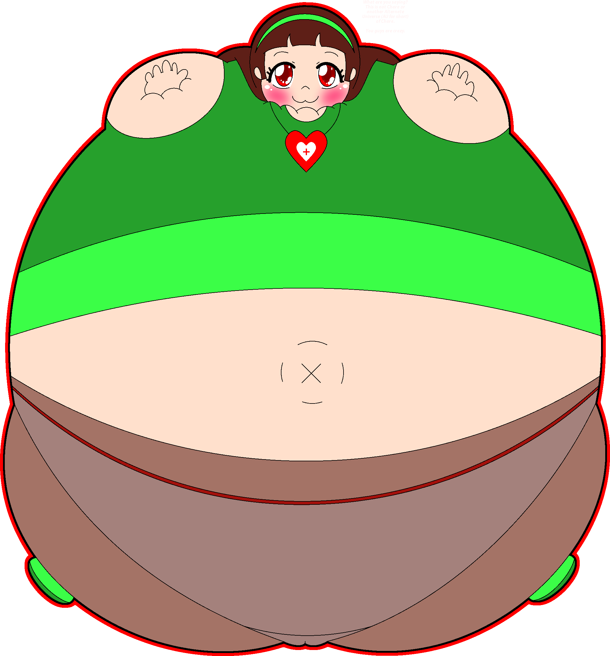 Puffylover1 38 12 - Pastelxfeetii (2035x2190)