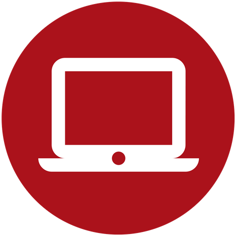 Arts, Av Technology, & Communication - Career Technical Education Icons (500x500)