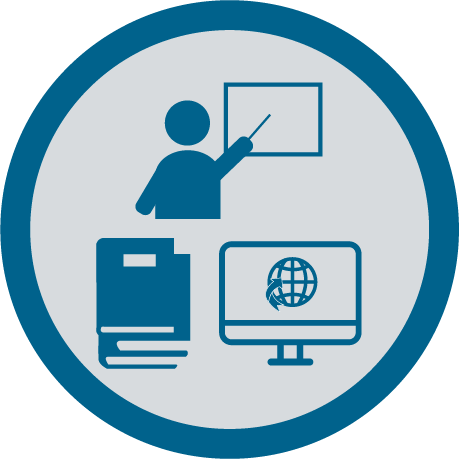 Flexible - Sleep Well Icon (459x459)