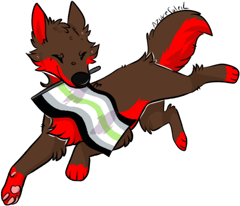 Made By Masqueradesoleil / Azuresoleil - Drawing (500x500)