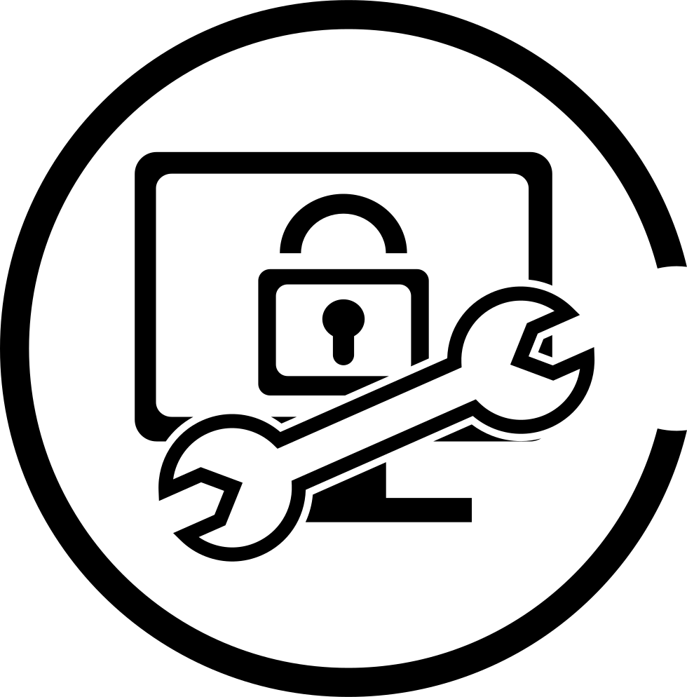 Technical Support Comments - Taekwondo (980x994)