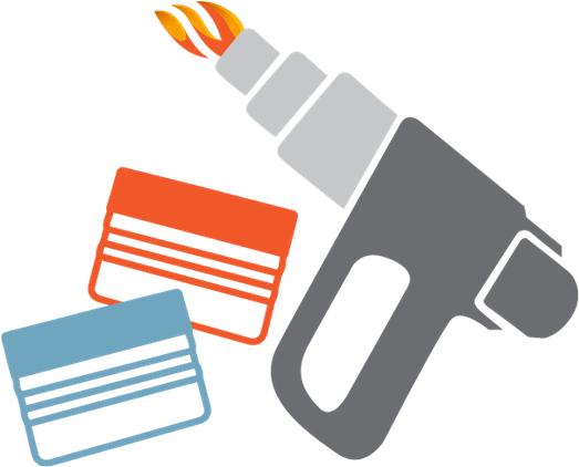 Contact Technical Services - Illustration (522x511)