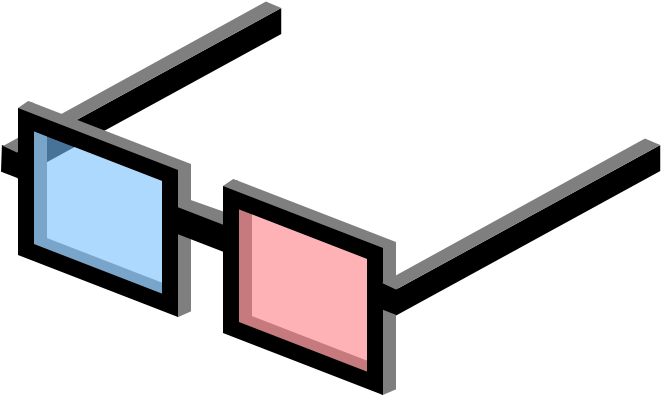 Color Management (664x512)