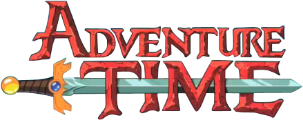 Adventure Time Render By Emoneygraphix - Adventure Time With Finn (497x341)