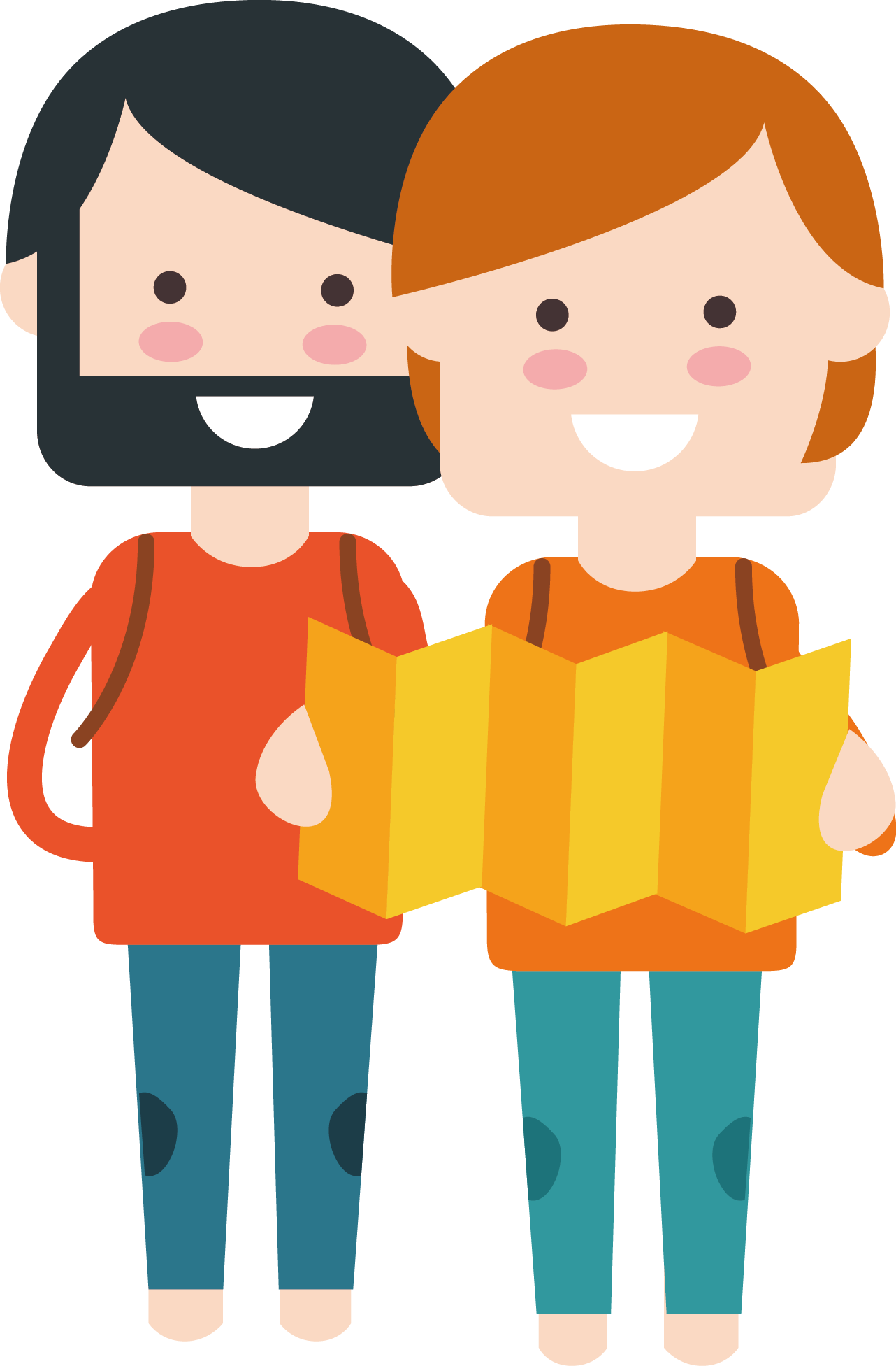 Rio De Janeiro Caraguatatuba Tourism Lgbt - Rio De Janeiro Caraguatatuba Tourism Lgbt (1282x1953)