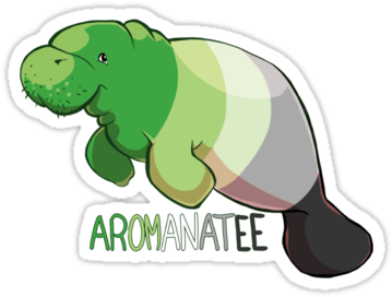 Hilarious - Aromantee (375x360)
