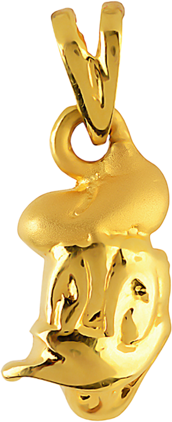 Orra Gold Pendant - Orra Gold Pendant (1200x1000)