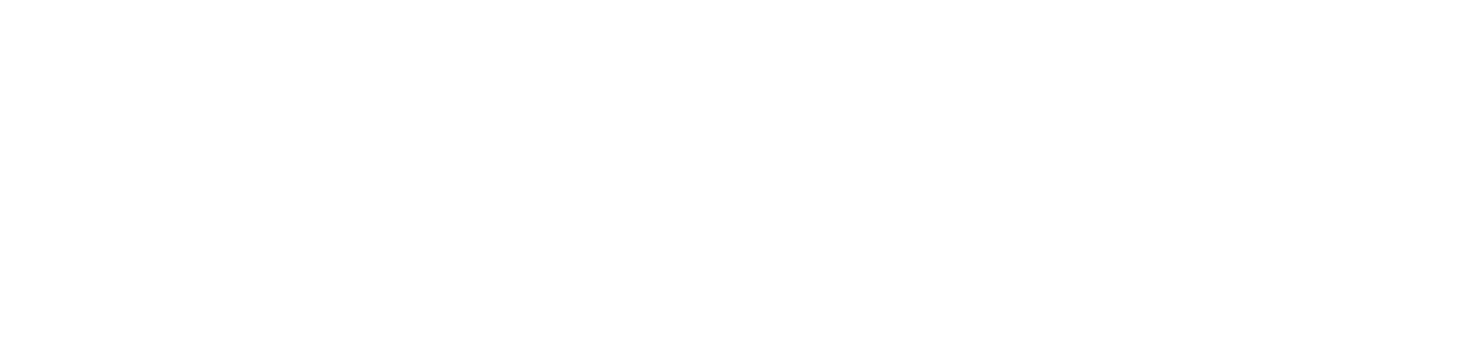 Plain City, Ohio - Plain City (2880x663)