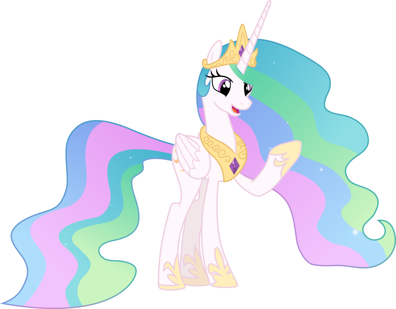 Absurd Res, Alicorn, A Royal Problem, Artist - Tagged (1280x999)