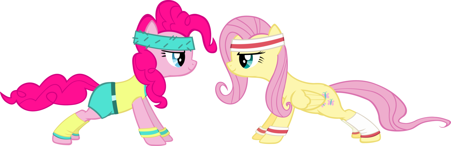 Absurd Res, Artist - Cartoon (1566x509)