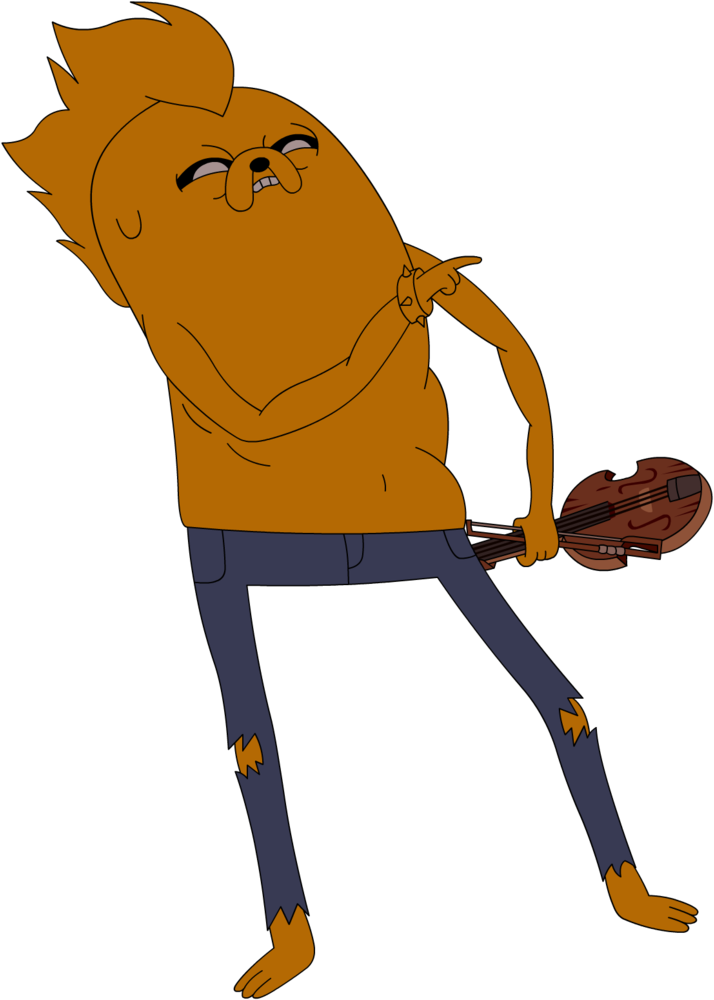 Jake - Adventure Time What Was Missing Jake (774x1032)