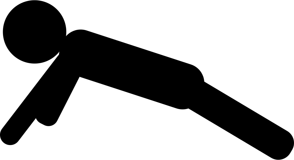 T Push Ups Comments - Tool (980x534)