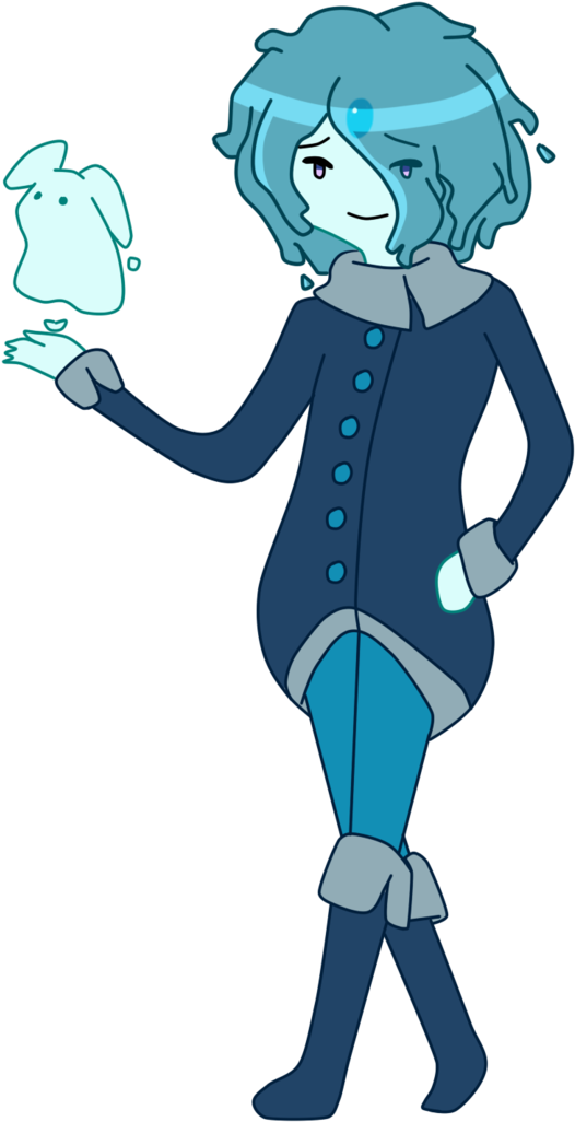 Adventure Time Oc - Adventure Time Oc Male (678x1178)