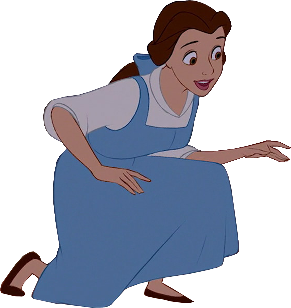 Evil Queen Cartoon Homo Sapiens Clip Art - Evil Queen Cartoon Homo Sapiens Clip Art (1280x1600)