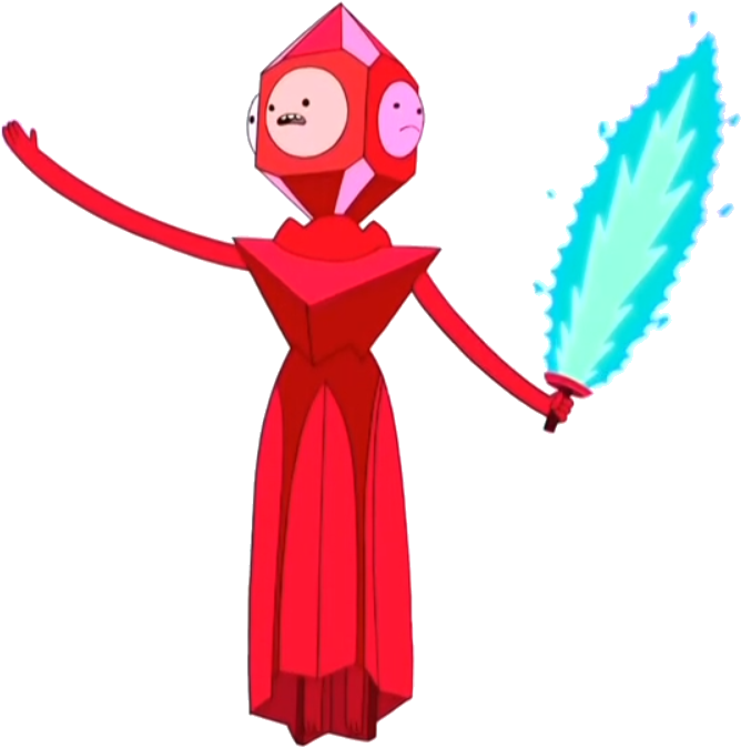 Grob Gob Glob Grod - Grob Gob Glob Grod (687x724)