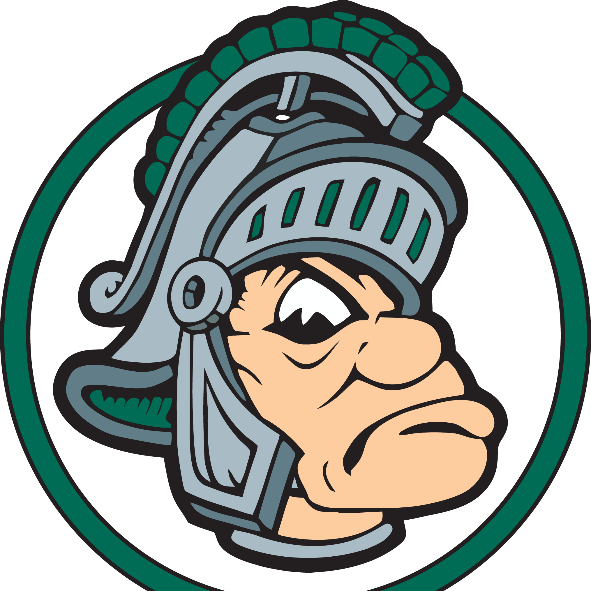 Titan Basketball - Illinois Wesleyan University Athletics (2029x2029)