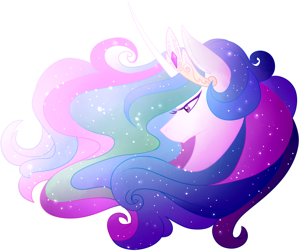 1354105 Safe Artist Colon Theperfecta P - Artist (1024x869)