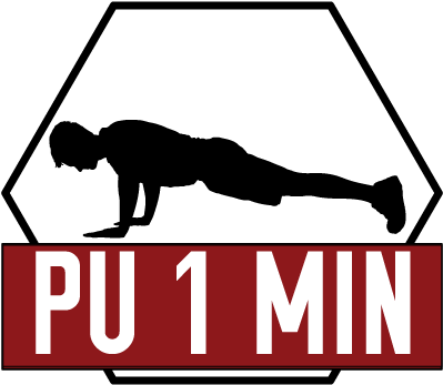 Tests Max Push Ups - Press Up (401x400)