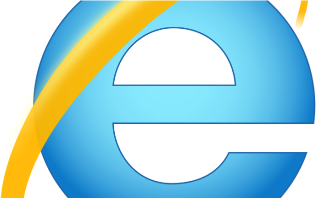 In Line With Our Goals For This Website, Here Is A - Internet Explorer (705x397)